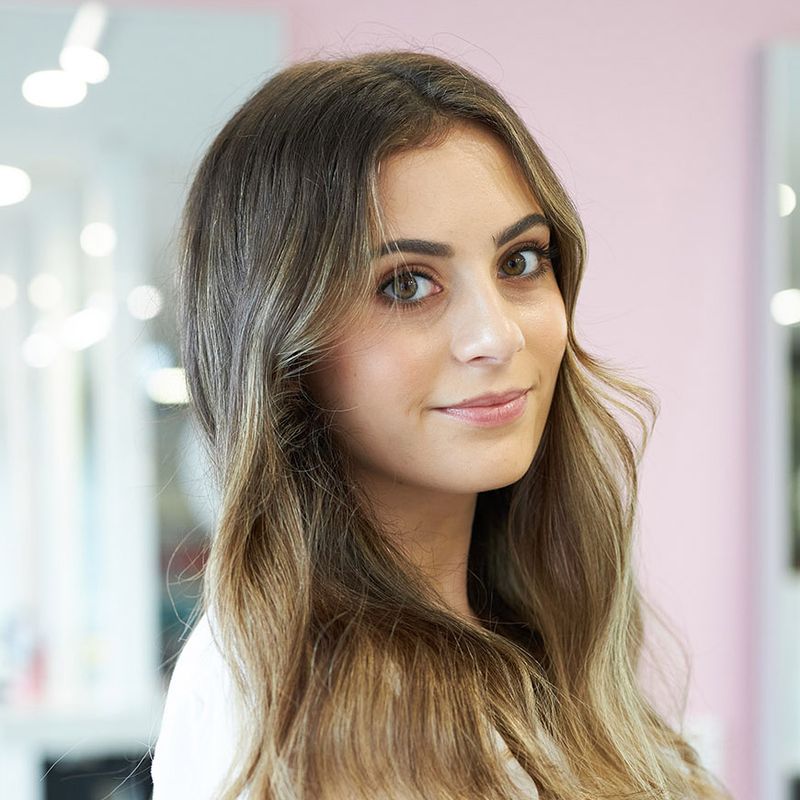 Forever Blonde Hair Studio Blonde Salon Auckland Expert Blonde